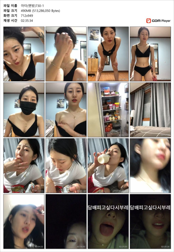 9c3d2af1d7a0e533df94e9b563bf4dce_1748680460_1527.jpg