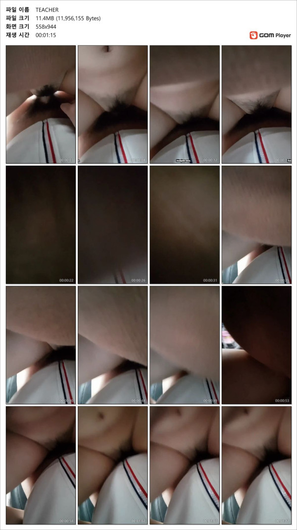 9dd79efd509ff818e726ed4c7c25ca29_1746675022_4037.jpg