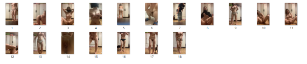 9f86a150d85d5cf6f81ca38b996555e8_1747556809_7665.png