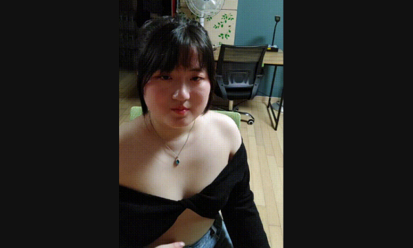 9f86a150d85d5cf6f81ca38b996555e8_1747556955_957.png