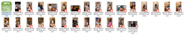 9faaee6410eea30fae9727add214e018_1746104604_4929.png