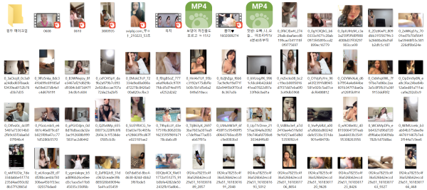 9faaee6410eea30fae9727add214e018_1746105210_6494.png
