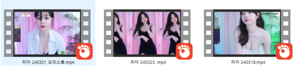 9faaee6410eea30fae9727add214e018_1746105640_0483.png
