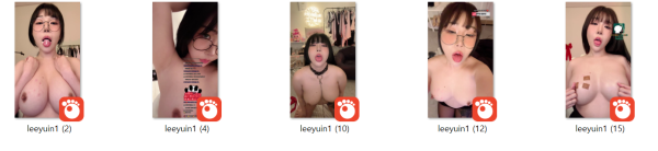 a20e881897d16a8b66f71e599b47266c_1746069931_4992.png