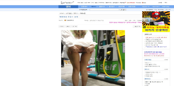 a20e881897d16a8b66f71e599b47266c_1746074929_2565.jpg
