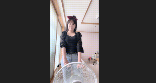 a34a76d935697e9b3108bed13786da28_1748405413_0589.png