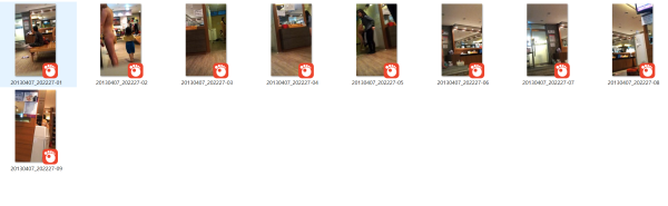 a3a576f77850de6c5a9461eeb3ddabca_1746366104_6219.png