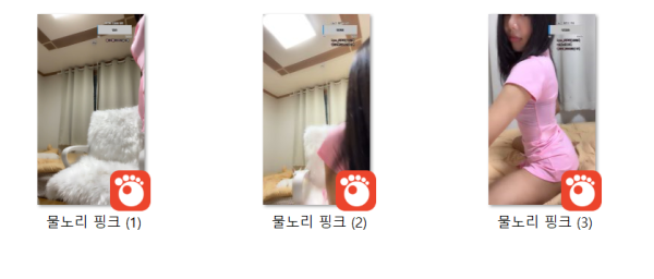 a3b707de6d52445bc03e218c021d4f4e_1746684798_2485.png