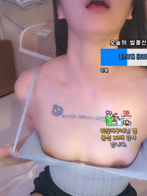 a4aea489388703c06a9f740a4b06be68_1746359558_6412.png