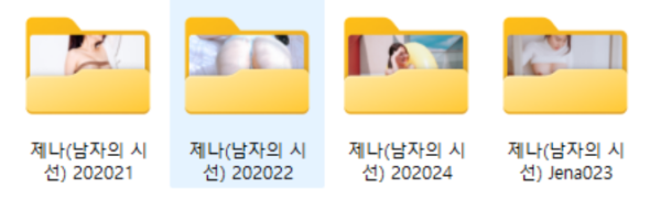 a5432e9c3886be914b1dc749be80ab35_1747886876_1904.png