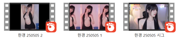 a93238f3a5e30a93b599906c65b0a276_1746514640_3015.png