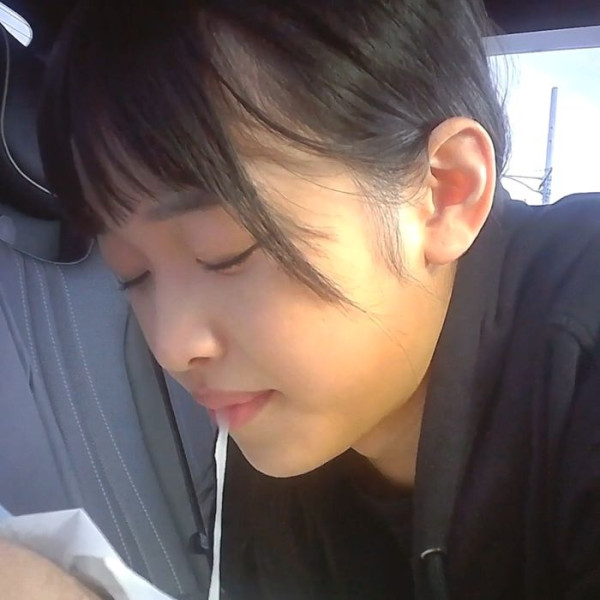 ab2cbee9002a0867c2fc5e99f5a69f56_1746596001_323.jpg