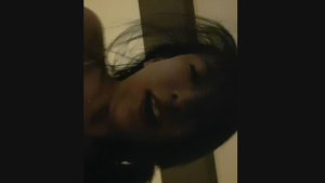 abc40e2f7b00126fc0493ac236b6dc0a_1746941277_0572.png