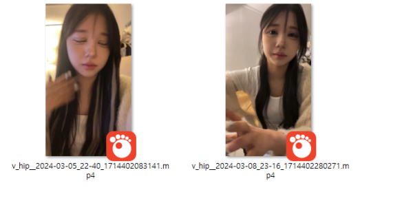 abc40e2f7b00126fc0493ac236b6dc0a_1746941465_0946.png