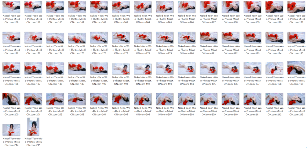 ac4cf3dce756bfcfb425e91b33ca1cb6_1746775194_8976.png