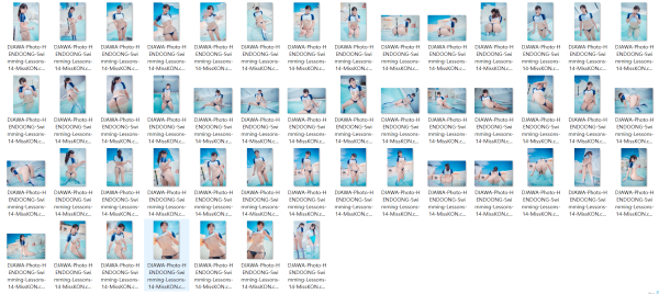 ac4cf3dce756bfcfb425e91b33ca1cb6_1746775343_534.png