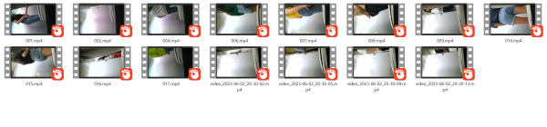 ad64dca4ba8baf38972faebc702cbe27_1748443275_7999.png