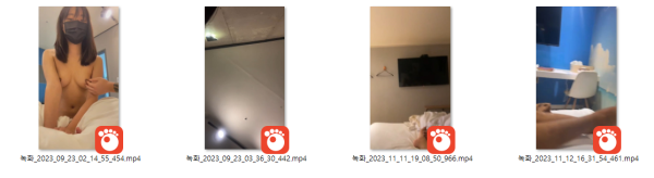b1ecfd5e389a6e39a3558e662874e109_1746847681_9475.png
