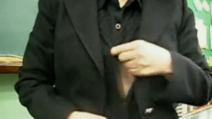 b1ecfd5e389a6e39a3558e662874e109_1746847955_9748.gif