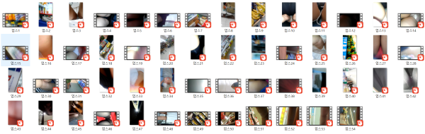 b70fb921d6b3871ea476f2326a350045_1746944699_1774.png