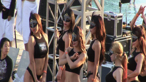ba538361ce429a0ca126d66de10c47dd_1746584099_3308.gif
