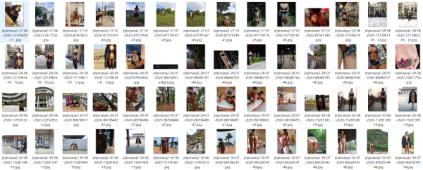 bd7867edd6808249af6ef32e2bfc4ab4_1748445614_9679.png