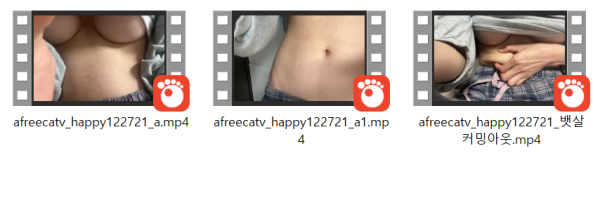 bde117550dc1fe9b106b412ae22870d9_1748153018_3275.png