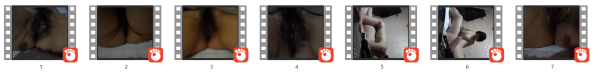 be255421453b8b8078c710f55cdad1fe_1747457450_307.png