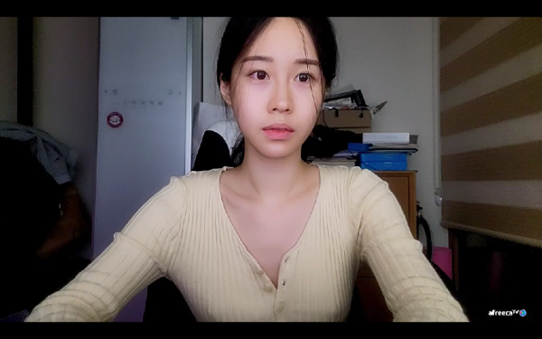 c0dee90f26936388d48723cfb1e6305f_1747373422_9416.png