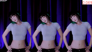 c0dee90f26936388d48723cfb1e6305f_1747373487_0745.gif