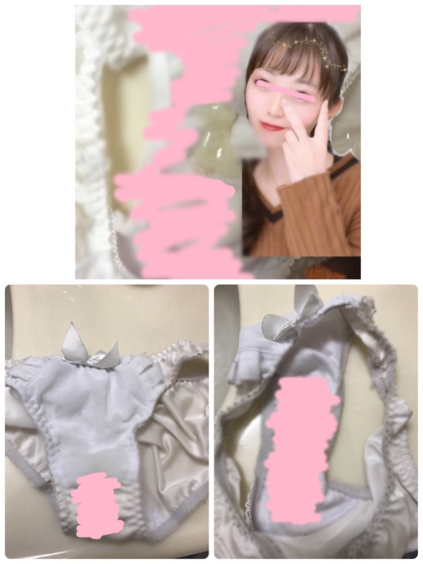 c0dee90f26936388d48723cfb1e6305f_1747378752_4562.JPG