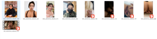 c695bec49ad76c6e6f55d8dfd1d4b5d5_1747224094_2566.png