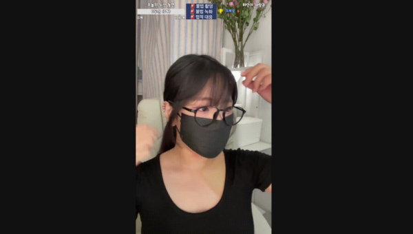 c695bec49ad76c6e6f55d8dfd1d4b5d5_1747224505_3651.png
