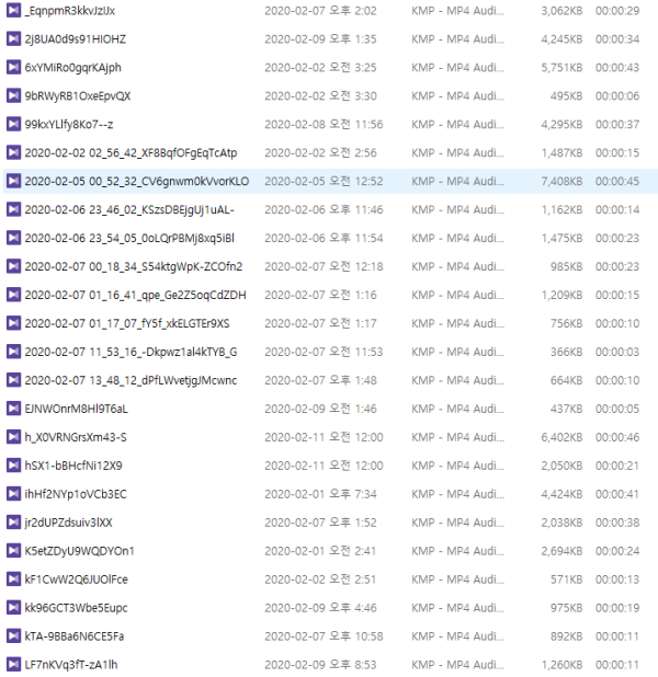 d84d038d4330a8b27a34208bc3fdd5ba_1748323037_5602.png