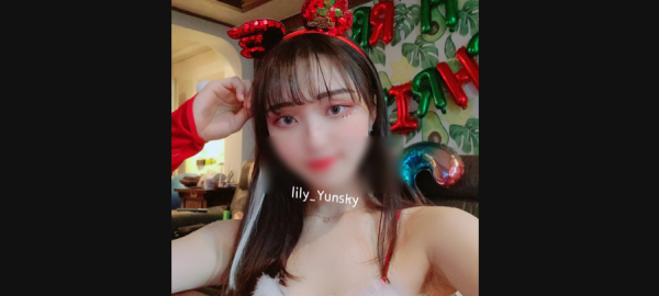 d84d038d4330a8b27a34208bc3fdd5ba_1748323739_8448.png