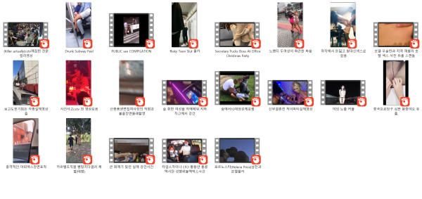 e15b08f47f48310148a06417beab2224_1747743979_241.png