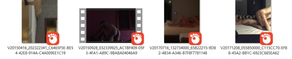 e18aef18633e55a9104073d4e00c7798_1746678462_5799.png