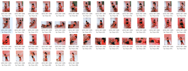 e51e1bbf096eaec02160f13ede687b38_1747044159_1123.png