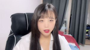 e88bc82aad34117ba5eb632cad1f7c52_1747933295_0291.gif