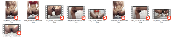 eb4c98173a69760debd1d8007f1ab103_1748147040_2047.png