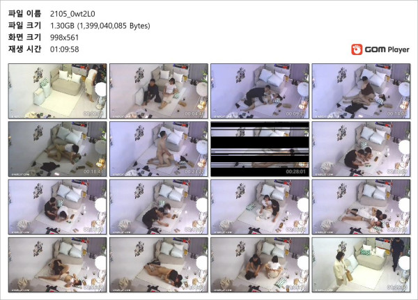 eb4c98173a69760debd1d8007f1ab103_1748148145_8069.jpg
