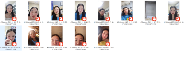 ed8b0c3f337da6c46f24a9a9c9bfeccc_1746438305_8197.png