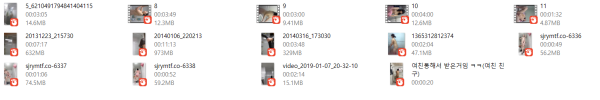 ed8b0c3f337da6c46f24a9a9c9bfeccc_1746438532_8193.png