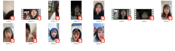 ed8b0c3f337da6c46f24a9a9c9bfeccc_1746439318_9019.png