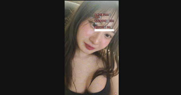 ed8b0c3f337da6c46f24a9a9c9bfeccc_1746440245_7368.png