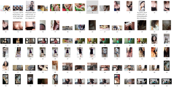ed8b0c3f337da6c46f24a9a9c9bfeccc_1746440974_3183.png