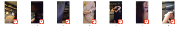 ed8b0c3f337da6c46f24a9a9c9bfeccc_1746441792_6054.png