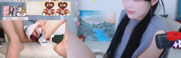 ed8b0c3f337da6c46f24a9a9c9bfeccc_1746442153_9627.png