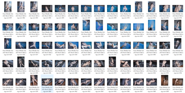 f3a1f60a535fdf5f29df66daa1f9f14e_1746691817_613.png