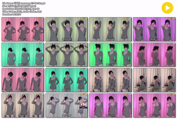 f509782dcc9da1634a6fe0e449d90418_1748156450_1195.jpg
